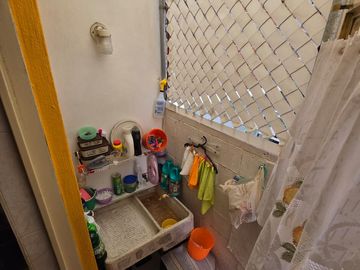 CASA EN VALLE DE ARAGON 3RA SECCION (CERCA DE METRO RIO DE LOS DEMEDIOS)