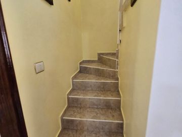 CASA EN VALLE DE ARAGON 3RA SECCION (CERCA DE METRO RIO DE LOS DEMEDIOS)