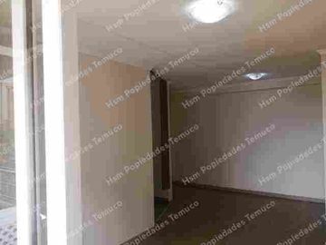144.000.000.- CASA 3dormitorios+2baños. Fundo El Carmen Temuco.