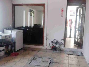VENTA DE CASA FRACC. CONGRESO CONSTITUYENTE