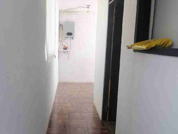 VENTA DE CASA FRACC. CONGRESO CONSTITUYENTE