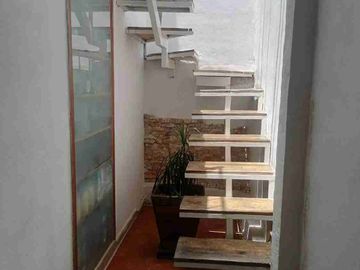 VENTA DE CASA FRACC. CONGRESO CONSTITUYENTE