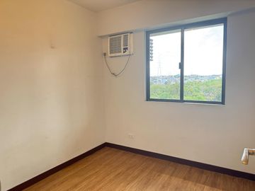 TS: Acacia Estate -3 bedrooms
