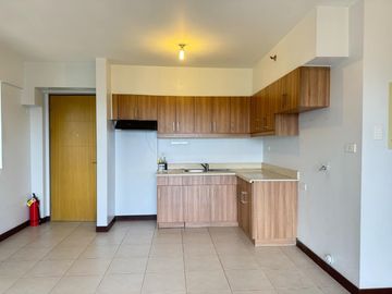 TS: Acacia Estate -3 bedrooms