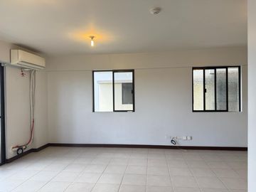 TS: Acacia Estate -3 bedrooms