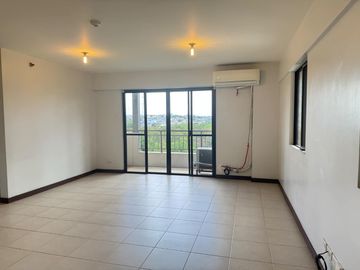 TS: Acacia Estate -3 bedrooms