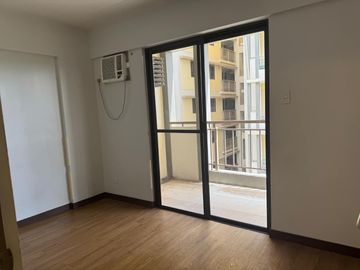 TS: Acacia Estate -3 bedrooms