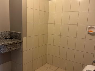 TS: Acacia Estate -3 bedrooms