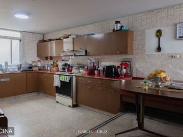 CASA EN VENTA EN SAN ISIDRO