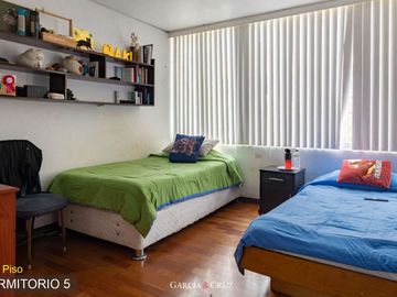 CASA EN VENTA EN SAN ISIDRO