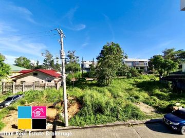 New House and Lot For Sale in Pit-os Cebu City