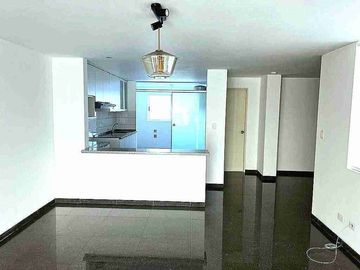 Se alquila departamento 2 dormitorios Miraflores