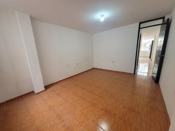 VENTA DPTO EN 2DO PISO INCLUYE MINIDPTO URB PREVI NARANJAL LOS OLIVOS