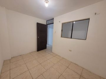 VENTA DPTO EN 2DO PISO INCLUYE MINIDPTO URB PREVI NARANJAL LOS OLIVOS