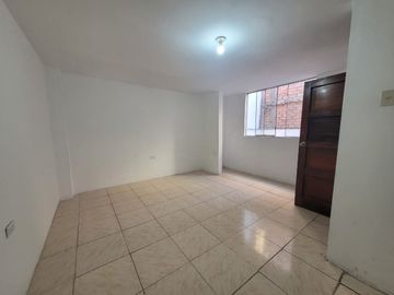VENTA DPTO EN 2DO PISO INCLUYE MINIDPTO URB PREVI NARANJAL LOS OLIVOS