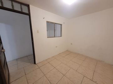 VENTA DPTO EN 2DO PISO INCLUYE MINIDPTO URB PREVI NARANJAL LOS OLIVOS