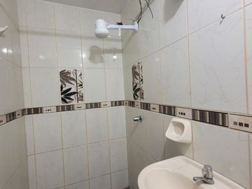 VENTA DPTO EN 2DO PISO INCLUYE MINIDPTO URB PREVI NARANJAL LOS OLIVOS