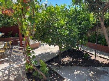 Vendo casa 67 m2 y 270 de terreno