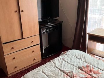 Vendo casa 67 m2 y 270 de terreno