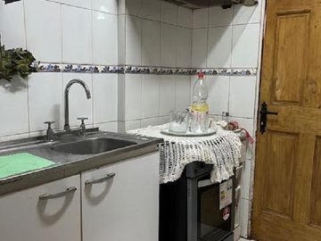 Vendo casa 67 m2 y 270 de terreno