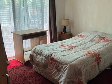 Vendo casa 67 m2 y 270 de terreno