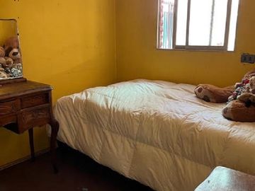 Vendo casa 67 m2 y 270 de terreno