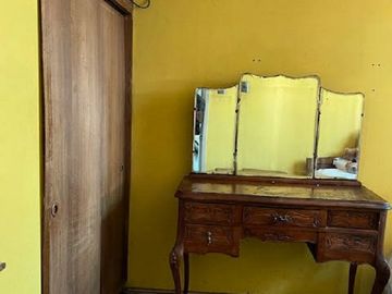 Vendo casa 67 m2 y 270 de terreno