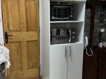 Vendo casa 67 m2 y 270 de terreno