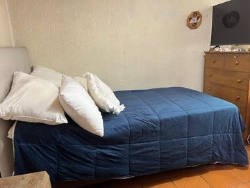 Vendo casa 67 m2 y 270 de terreno