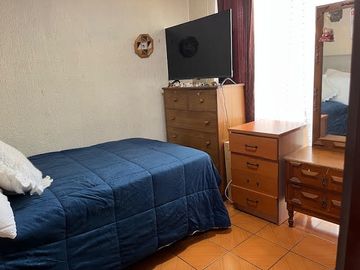 Vendo casa 67 m2 y 270 de terreno