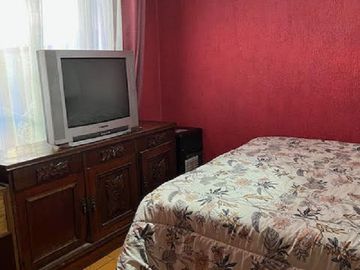 Vendo casa 67 m2 y 270 de terreno