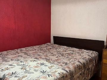 Vendo casa 67 m2 y 270 de terreno