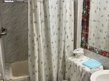Vendo casa 67 m2 y 270 de terreno