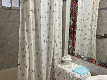 Vendo casa 67 m2 y 270 de terreno