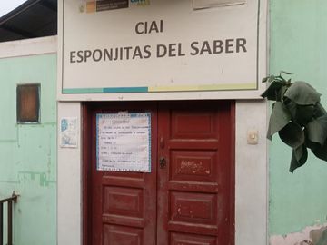 Terreno a la Venta en Ate Vitarte