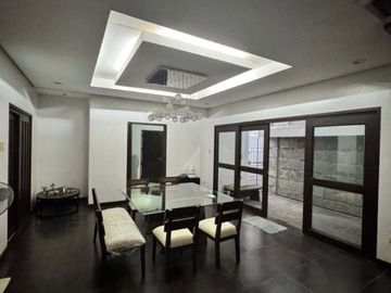 FOR SALE: HOUSE AND LOT IN PASIG, CITY‼️