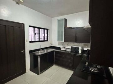 FOR SALE: HOUSE AND LOT IN PASIG, CITY‼️