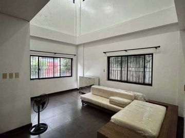 FOR SALE: HOUSE AND LOT IN PASIG, CITY‼️