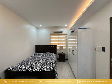 🏡 𝐅𝐔𝐋𝐋𝐘 𝐅𝐔𝐑𝐍𝐈𝐒𝐇𝐄𝐃 𝐁𝐔𝐍𝐆𝐀𝐋𝐎𝐖 𝐇𝐎𝐔𝐒𝐄 𝐅𝐎𝐑 𝐒𝐀𝐋𝐄 – 𝐂𝐋𝐀𝐑𝐊 𝐌𝐀𝐍𝐎𝐑, 𝐌𝐀𝐁𝐀𝐋𝐀𝐂𝐀𝐓 𝐏𝐀𝐌𝐏𝐀𝐍𝐆𝐀 ✨