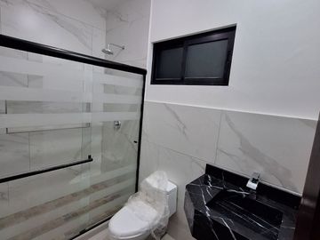 Tu Nuevo Hogar en Rincon de los Encinos
