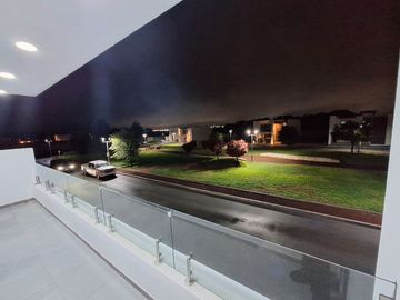 Tu Nuevo Hogar en Rincon de los Encinos