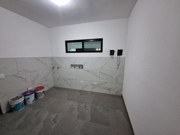 Tu Nuevo Hogar en Rincon de los Encinos