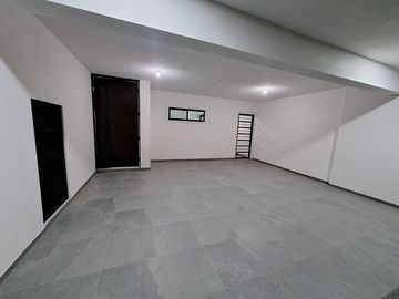 Tu Nuevo Hogar en Rincon de los Encinos