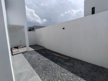 Tu Nuevo Hogar en Rincon de los Encinos