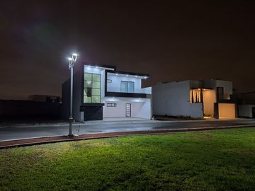 Tu Nuevo Hogar en Rincon de los Encinos