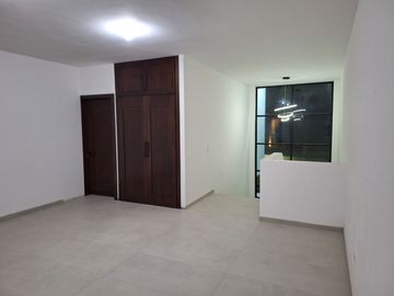 Tu Nuevo Hogar en Rincon de los Encinos