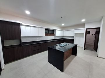 Tu Nuevo Hogar en Rincon de los Encinos