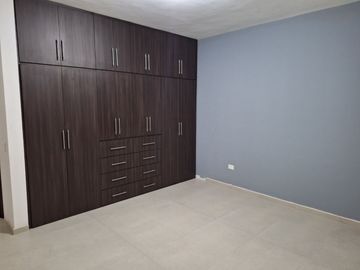 Tu Nuevo Hogar en Rincon de los Encinos