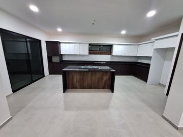 Tu Nuevo Hogar en Rincon de los Encinos