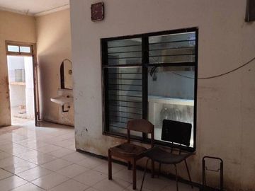 DIJUAL Rumah Taman Pondok Indah Wiyung